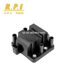 Aftermarket Wholesale Ignition Coil 48.3705 483705 for DAEW00 SENSE